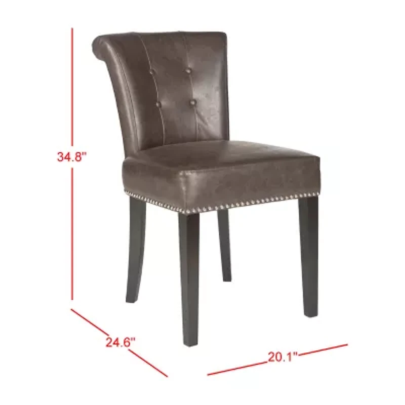 Safavieh Sinclaire Dining Chair