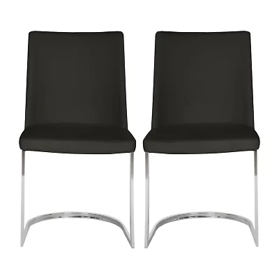 Parkston Dining Chair-Set of 2