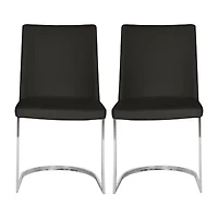 Parkston Dining Chair-Set of 2