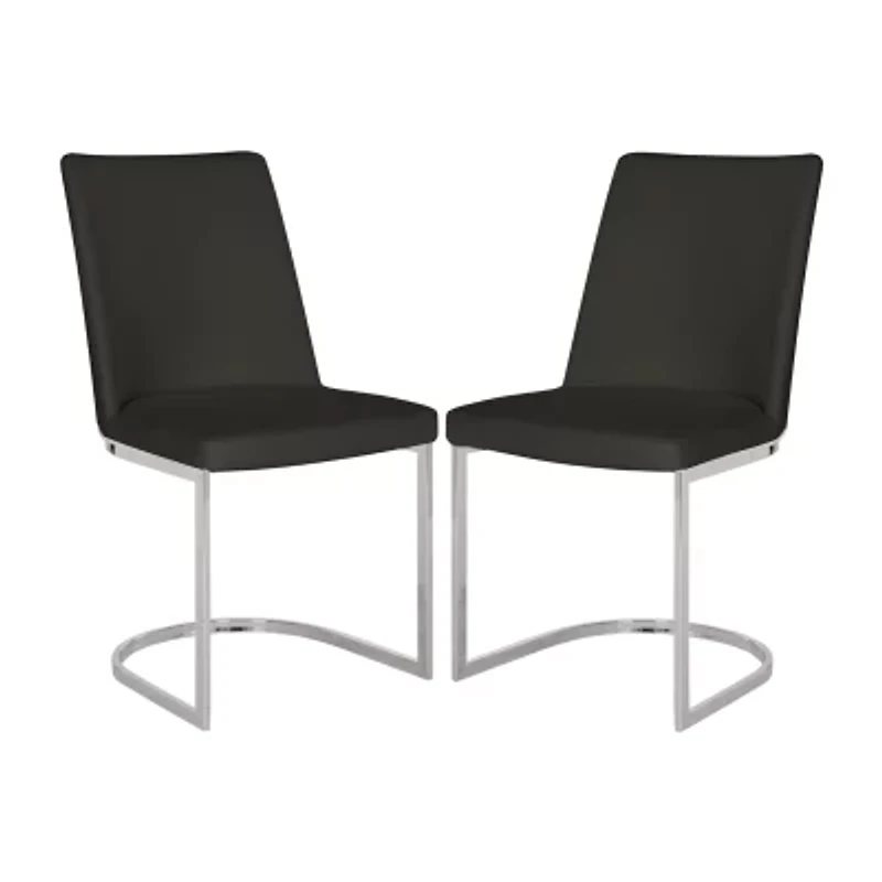 Parkston Dining Chair-Set of 2