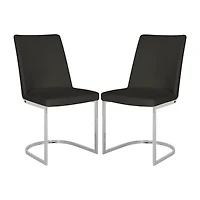 Parkston Dining Chair-Set of 2