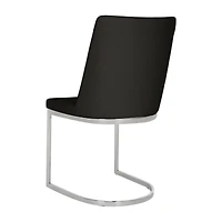Parkston Dining Chair-Set of 2