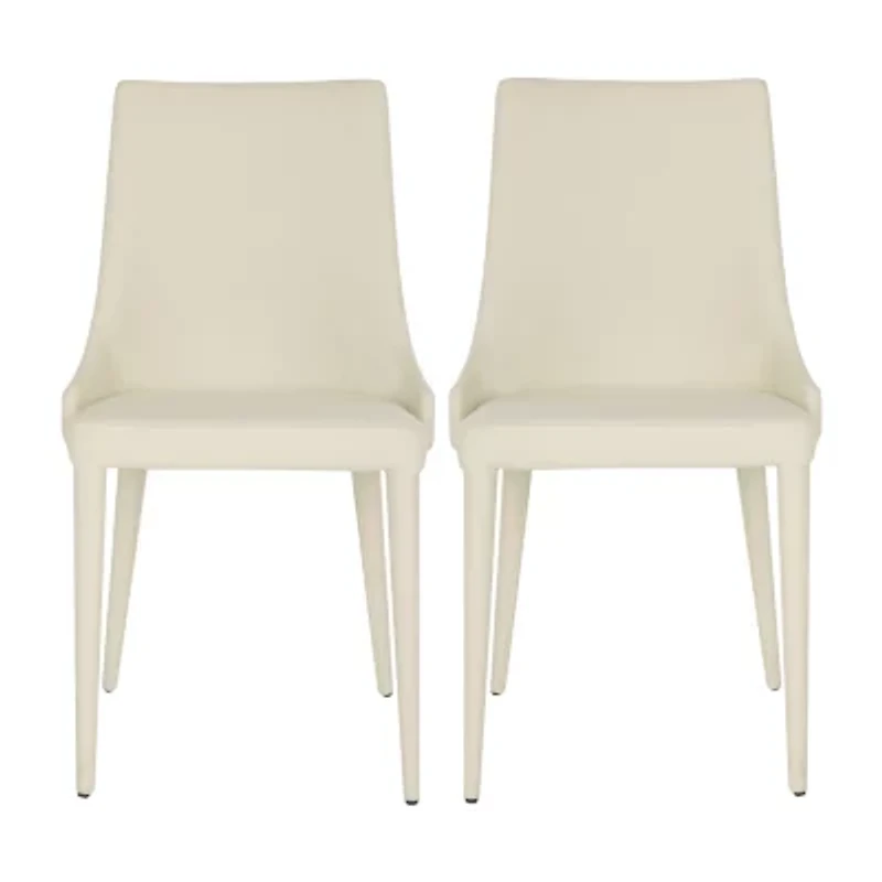 Summerset Dining Chair-Set of 2