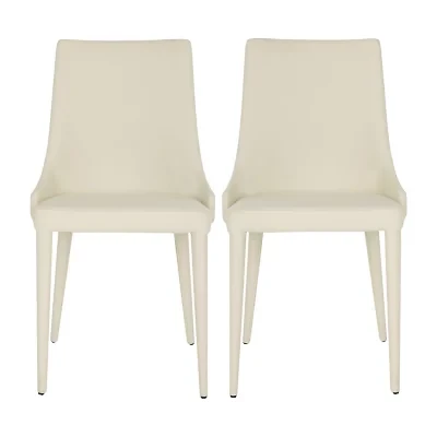 Summerset Dining Chair-Set of 2