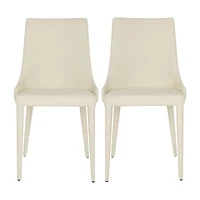 Summerset Dining Chair-Set of 2