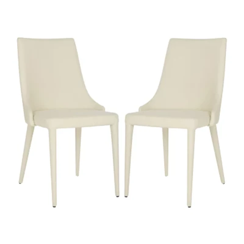Summerset Dining Chair-Set of 2