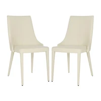 Summerset Dining Chair-Set of 2