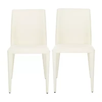 Garretson Dining Chair-Set of 2