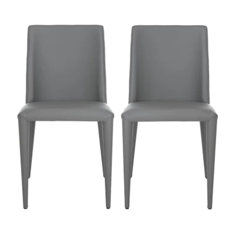 Garretson Dining Chair-Set of 2