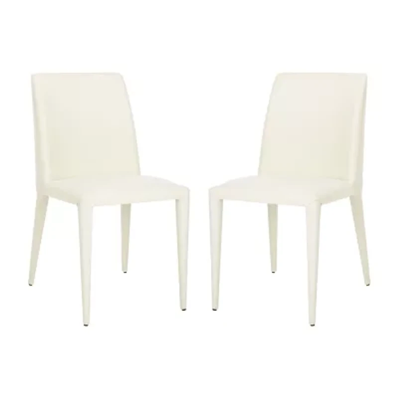 Garretson Dining Chair-Set of 2