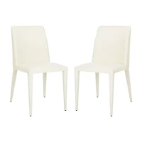 Garretson Dining Chair-Set of 2