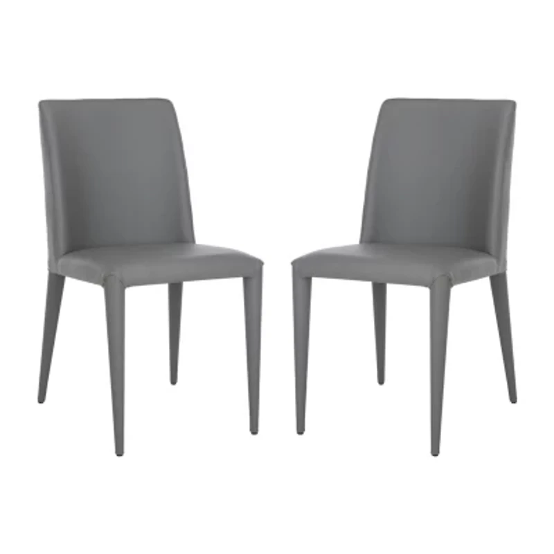 Garretson Dining Chair-Set of 2