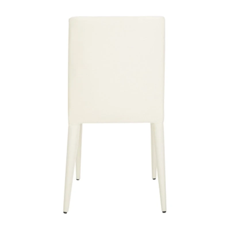 Garretson Dining Chair-Set of 2