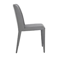 Garretson Dining Chair-Set of 2