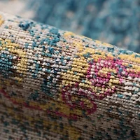 Amer Rugs Eternal Rectangular Indoor