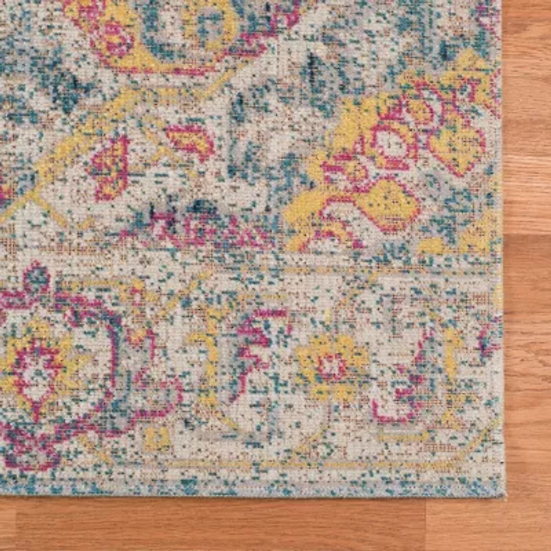 Amer Rugs Eternal Rectangular Indoor