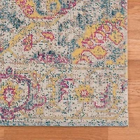 Amer Rugs Eternal Rectangular Indoor