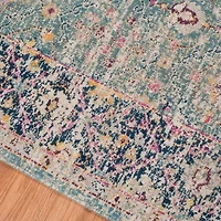 Amer Rugs Eternal 4 Rectangular Indoor Rugs