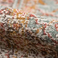 Amer Rugs Eternal 6 Indoor
