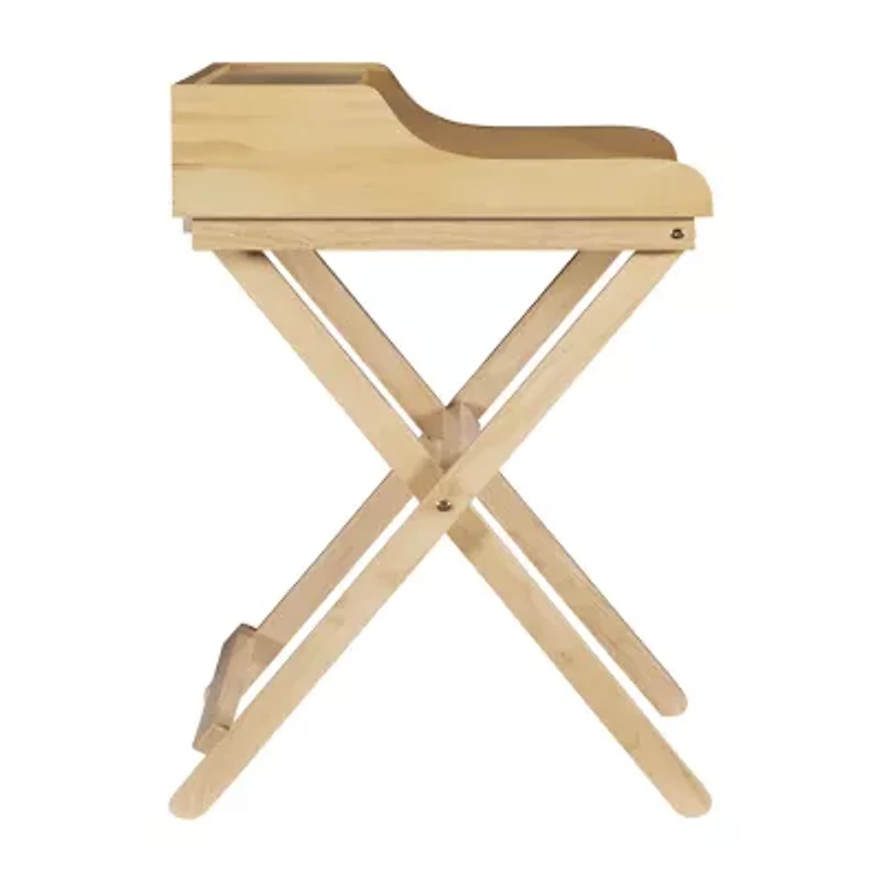 Castrey Home Office Desk