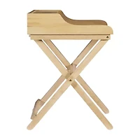 Castrey Home Office Desk