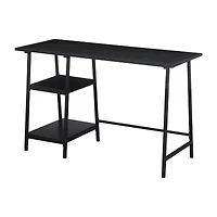 Designs2go Office Collection Writing Desk