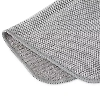 Cooks Scrubber 4-pc Dish Cloth Set
