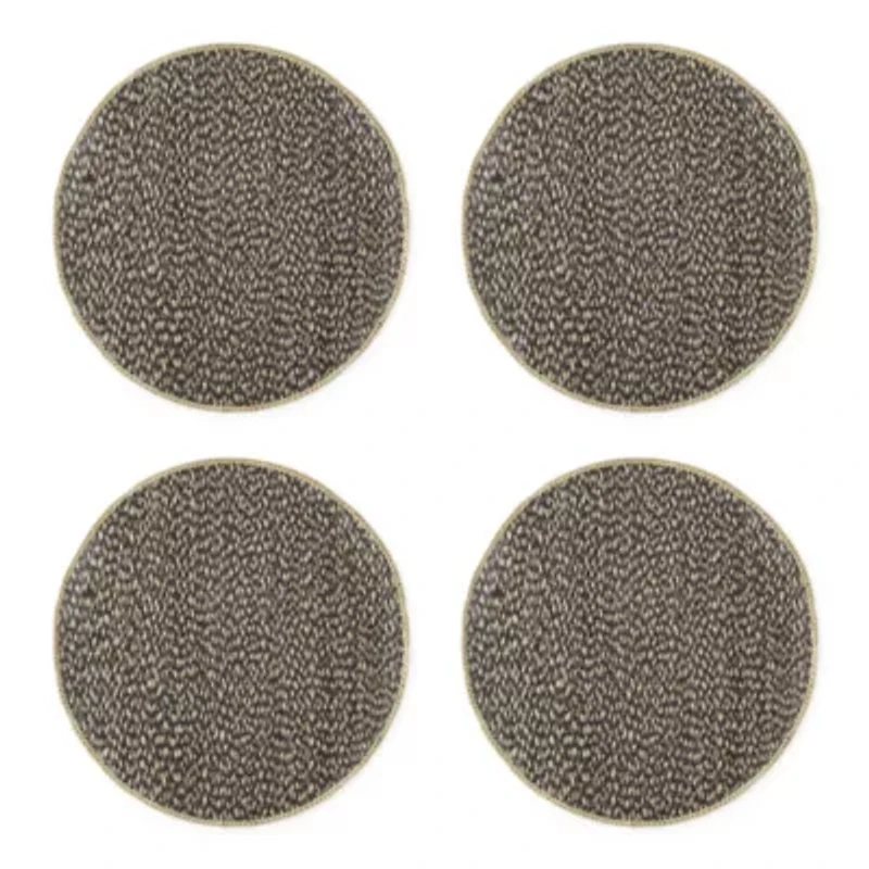 Homewear Viven 4-pc. Placemat