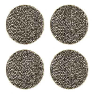 Homewear Viven 4-pc. Placemat