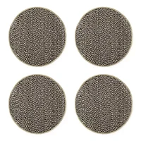 Homewear Viven 4-pc. Placemat