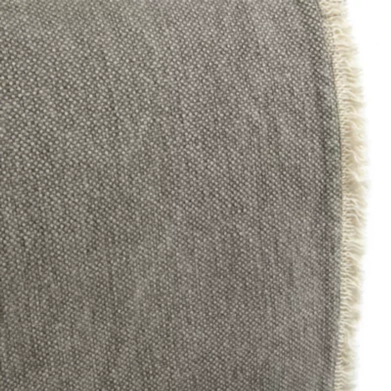 Homewear Kygo Table Runner