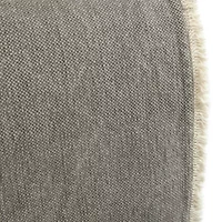 Homewear Kygo Table Runner