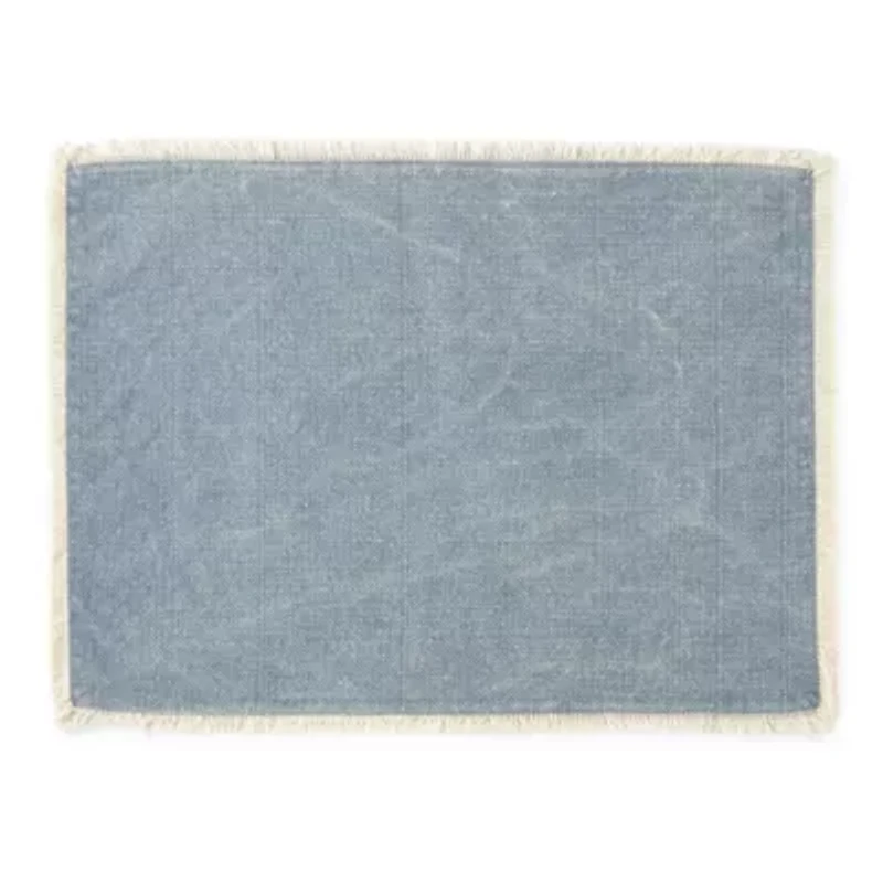 Homewear Kygo 4-pc. Placemat