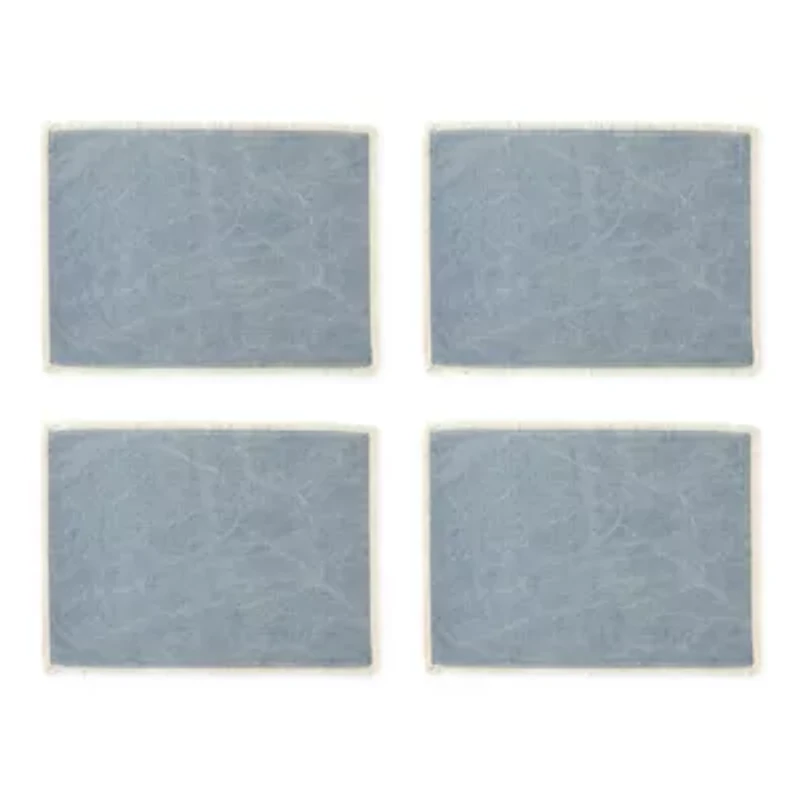 Homewear Kygo 4-pc. Placemat