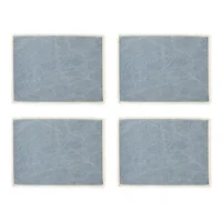 Homewear Kygo 4-pc. Placemat