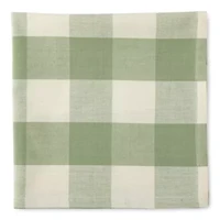 Homewear Bigelow Plaid 4-pc. Napkins