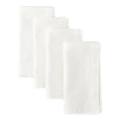 Linden Street Grayson 4-pc. Napkins