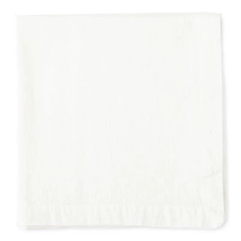 Linden Street Grayson 4-pc. Napkins