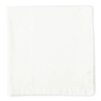 Linden Street Grayson 4-pc. Napkins