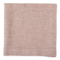 Linden Street Grayson 4-pc. Napkins