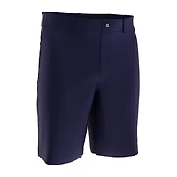 PGA TOUR Big Kid Boys Stretch Fabric Moisture Wicking Mid Rise Golf Short