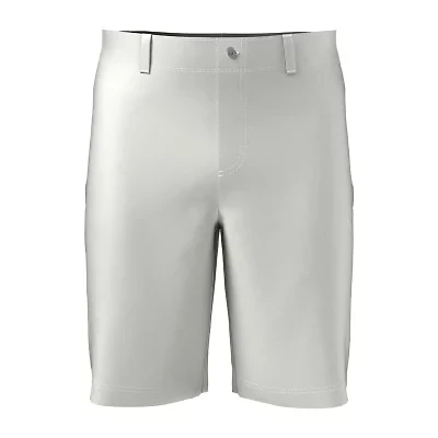 PGA TOUR Big Kid Boys Stretch Fabric Moisture Wicking Mid Rise Golf Short