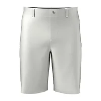 PGA TOUR Big Kid Boys Stretch Fabric Moisture Wicking Mid Rise Golf Short