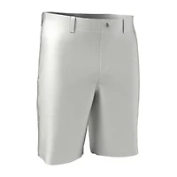 PGA TOUR Big Kid Boys Stretch Fabric Moisture Wicking Mid Rise Golf Short