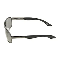 J. Ferrar Mens UV Protection Navigator Sunglasses