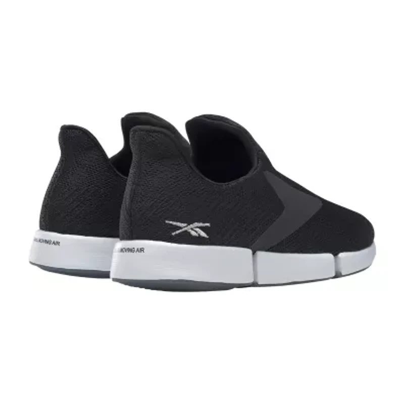 Reebok Dailyfit DMX Womens Walking Shoes