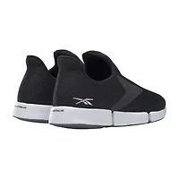 Reebok Dailyfit DMX Womens Walking Shoes