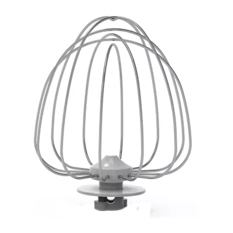 Cooks 5.3-Quart Stand Mixer