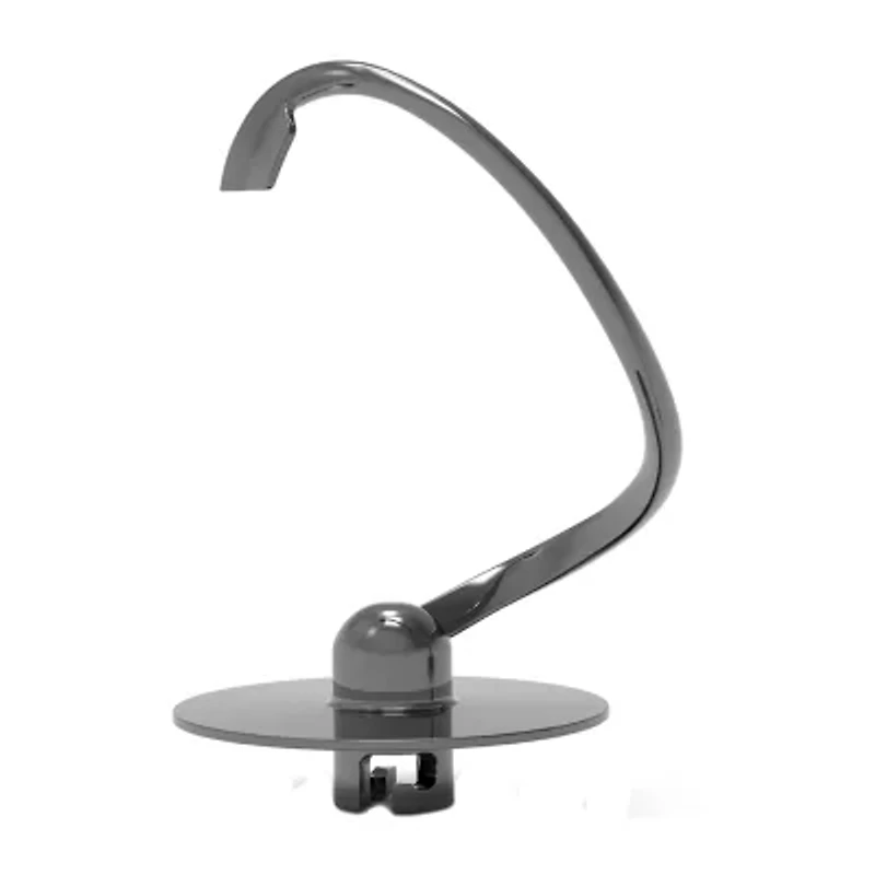 Cooks 5.3-Quart Stand Mixer