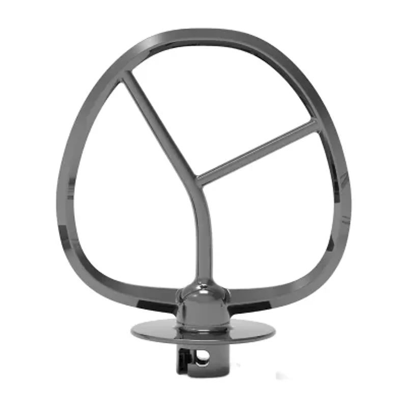 Cooks 5.3-Quart Stand Mixer